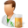 istokadmin